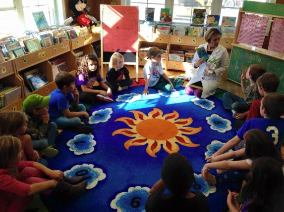 14520404_1277915895573691_6272478821282844050_n