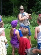 217766_204430402922251_79557_n