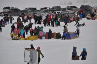 10320496_904980956200522_4458827862532158900_n