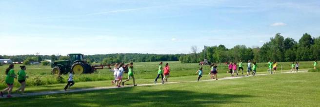 10391861_1121219011243381_2193298297048414218_n