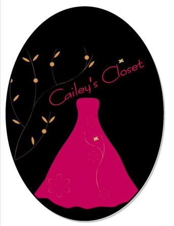 11143083_1639900152895158_3784804976747869519_o