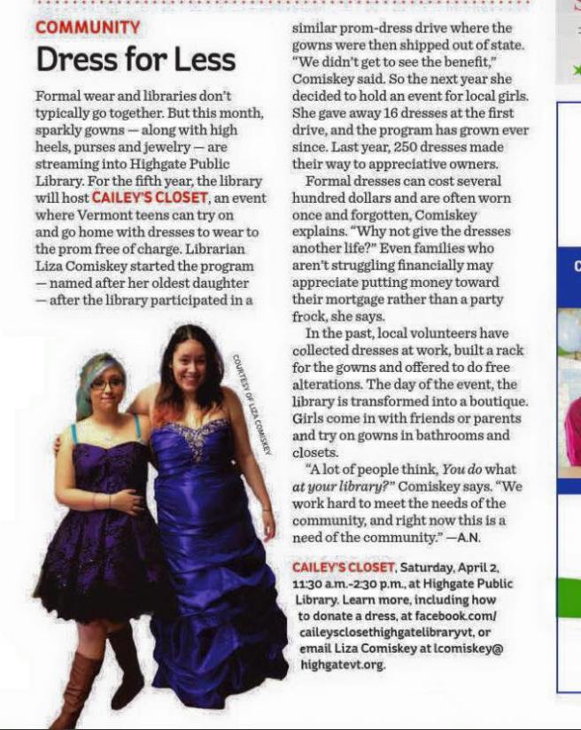 12803185_1741465906071915_7147149135843031677_n