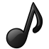 600px-musical_note_nicu_bucule_01.svg_