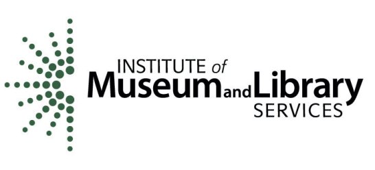 institute-of-museum-library-services