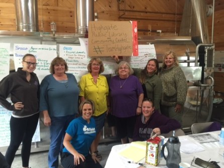 thumbnail_Highgate Library_retreat