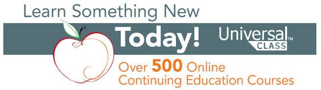 universal_class_header