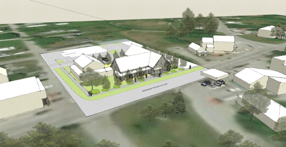 Birdseye-from-Park-974x500